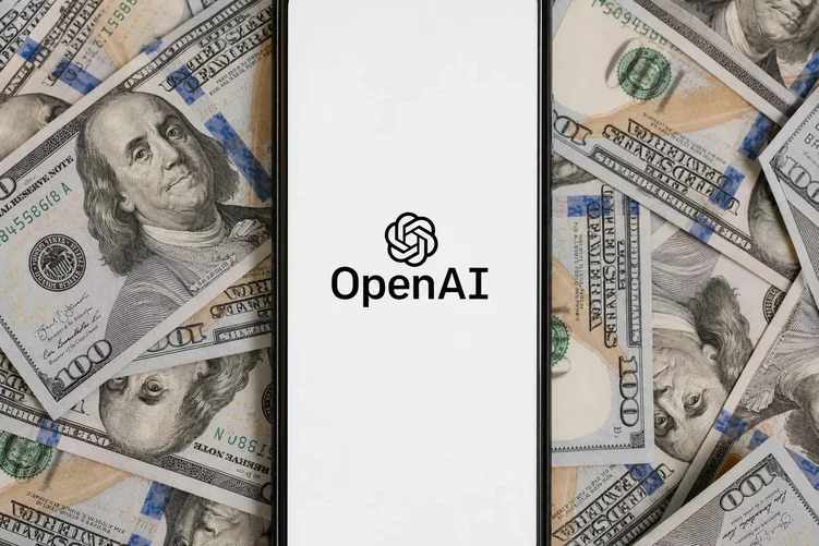 OpenAI verso l'IPO record: domanda riservata