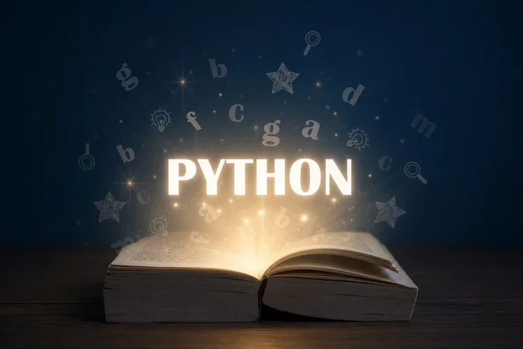 Hades, il malware che inganna gli agenti AI