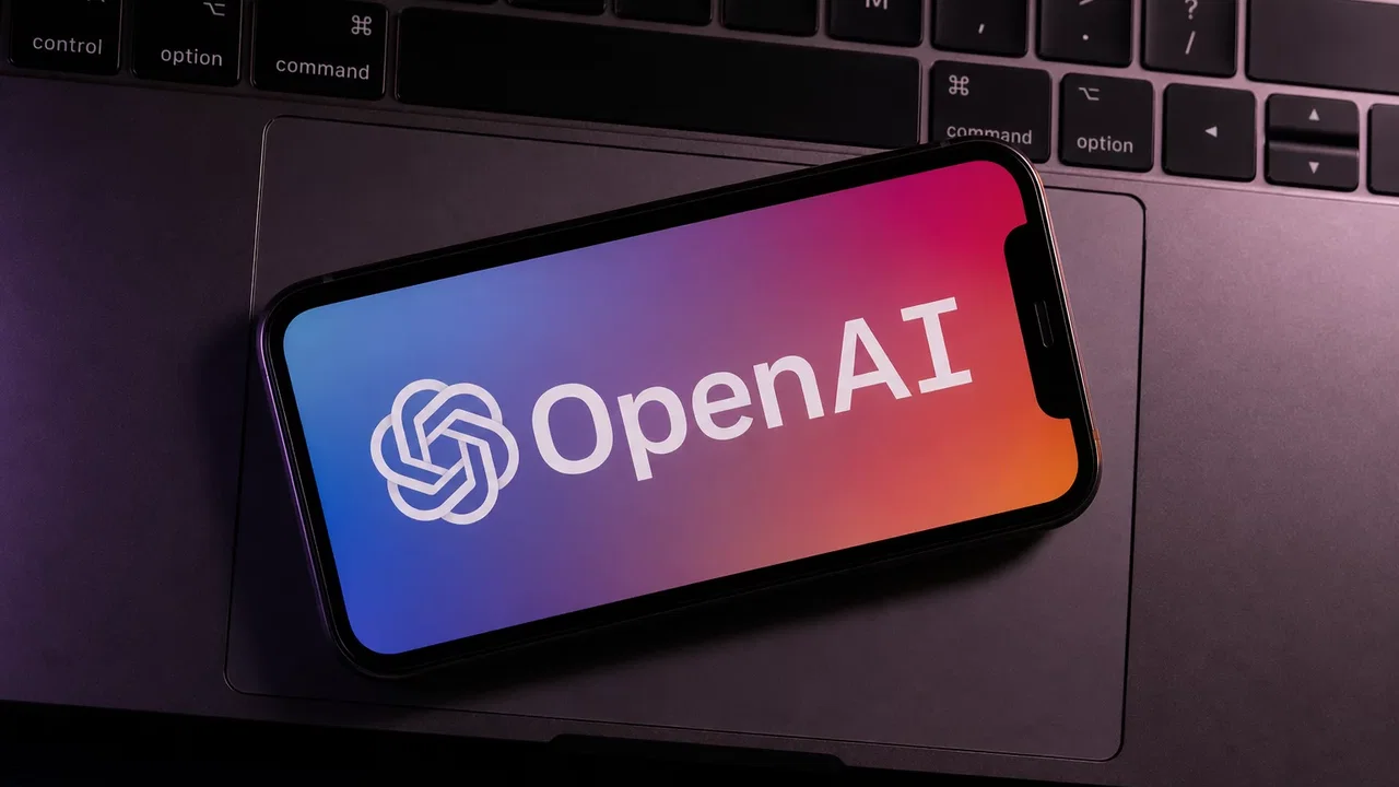 OpenAI corre ai ripari con il Lockdown Mode