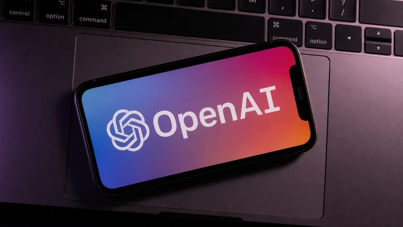 OpenAI corre ai ripari con il Lockdown Mode