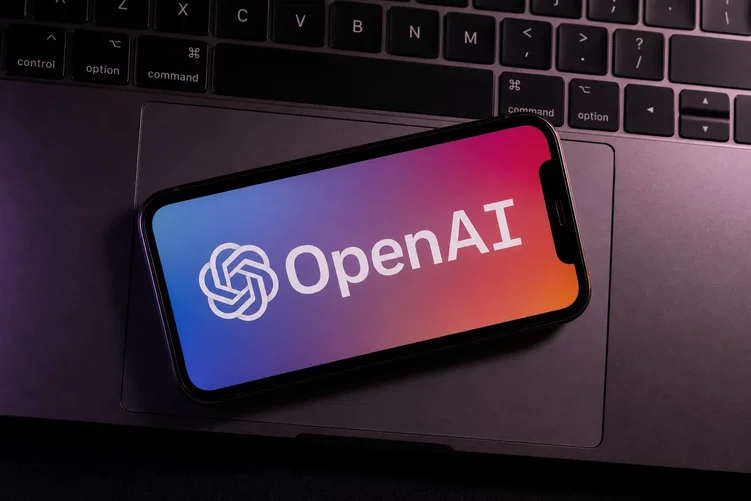 OpenAI corre ai ripari con il Lockdown Mode
