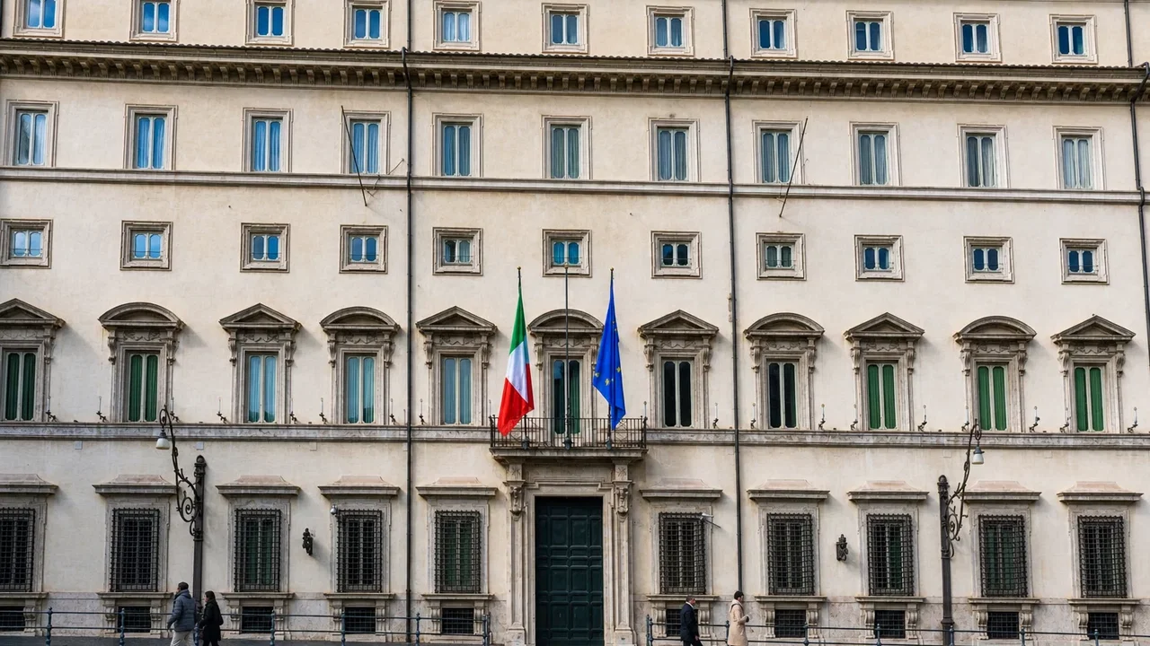 AI, nasce il Comitato per la strategia nazionale