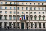 AI, nasce il Comitato per la strategia nazionale