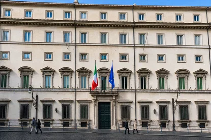 AI, nasce il Comitato per la strategia nazionale