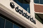 Databricks punta a valutazione da 165 miliardi