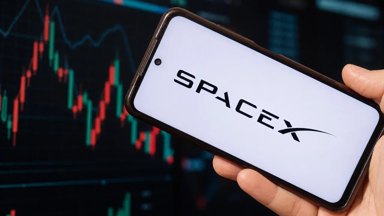SpaceX compra Cursor per 60 miliardi e batte Microsoft