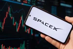 SpaceX compra Cursor per 60 miliardi e batte Microsoft