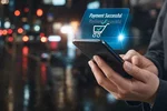 Orchestrazione pagamenti: 5 leve per più approvazioni