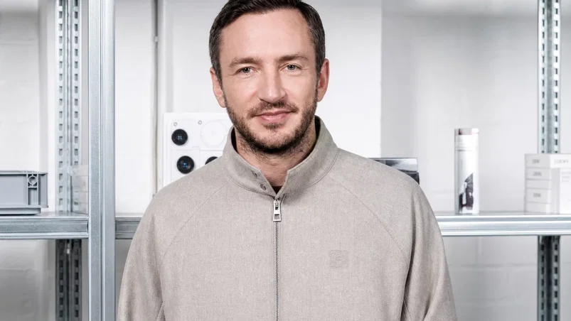 Più AI usa il marketing, meno paura: parla il CEO