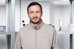 Più AI usa il marketing, meno paura: parla il CEO