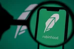 Robinhood taglia il 10% del personale nonostante i record