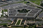 OpenAI porta ChatGPT a 3 milioni di dipendenti USA