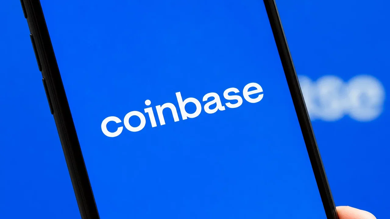 Coinbase punta su AI e sviluppatori nell'app