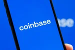 Coinbase punta su AI e sviluppatori nell'app