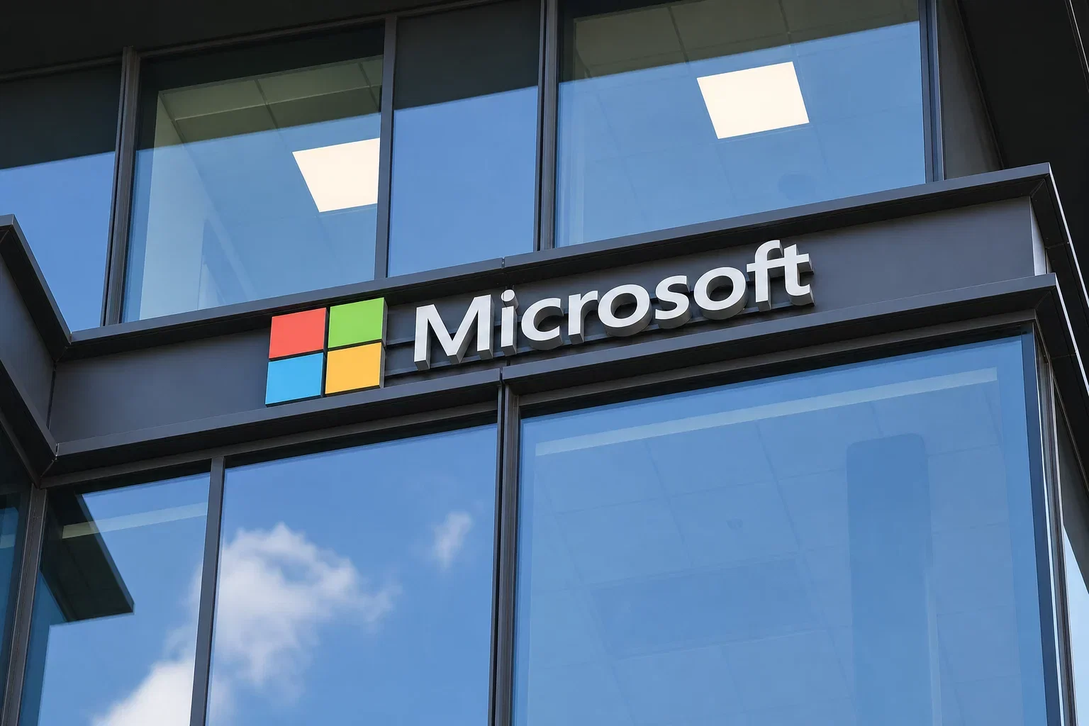 Microsoft minimizza i rischi email, esperti scettici