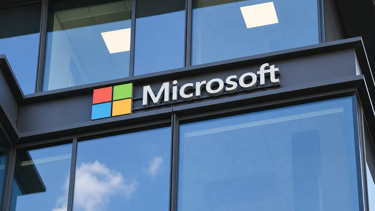 Microsoft minimizza i rischi email, esperti scettici