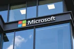Microsoft minimizza i rischi email, esperti scettici