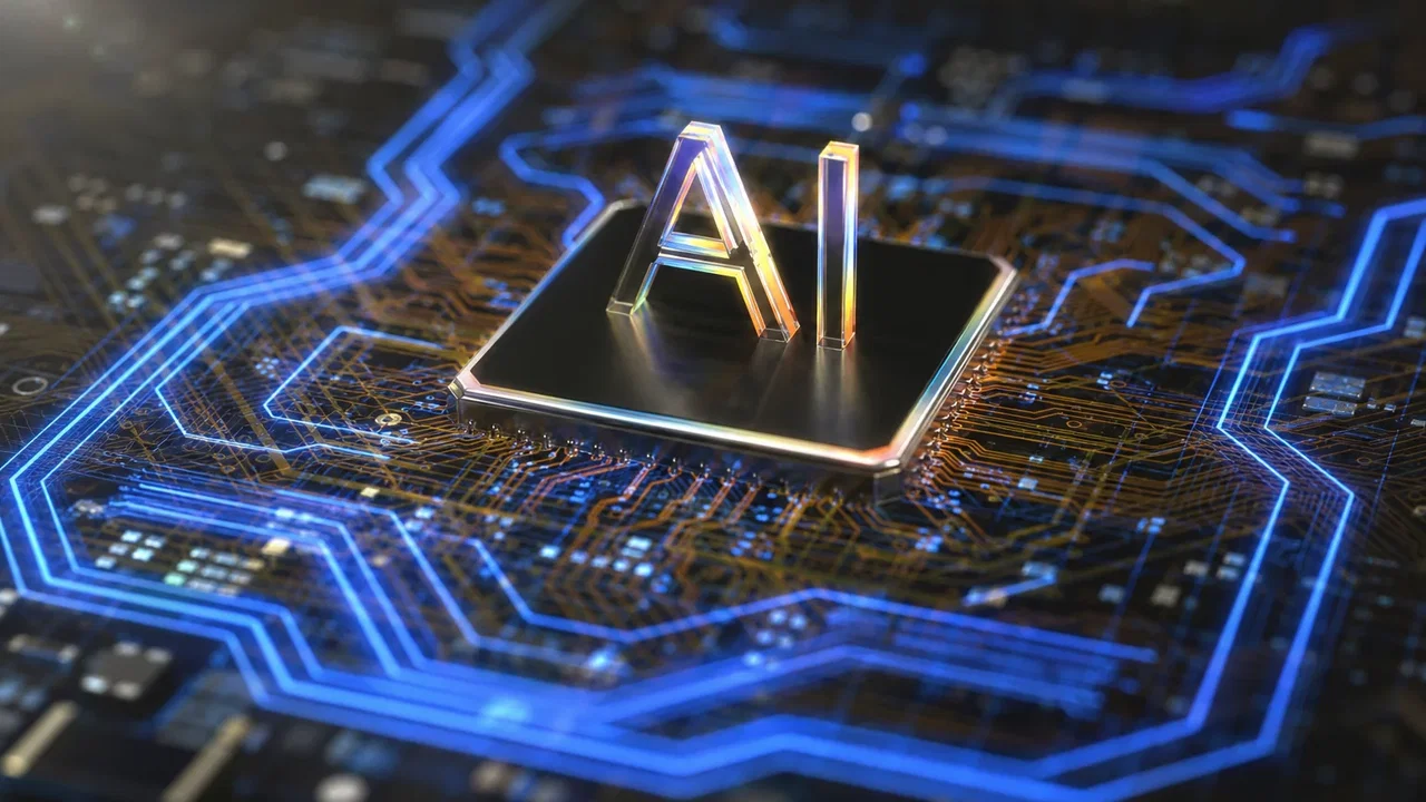 L'illusione della CPU agentica nell'IA