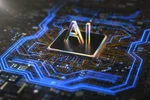 L'illusione della CPU agentica nell'IA