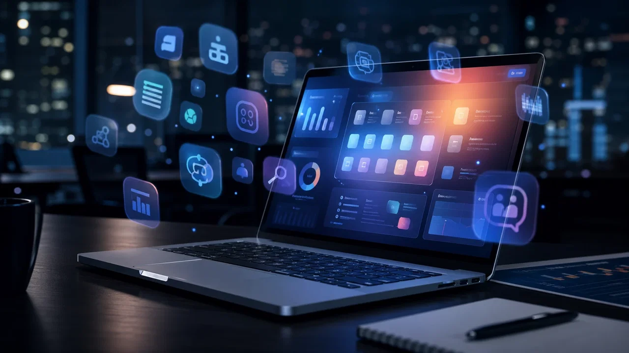 Tim Draper: il prossimo gigante AI nasce nelle app