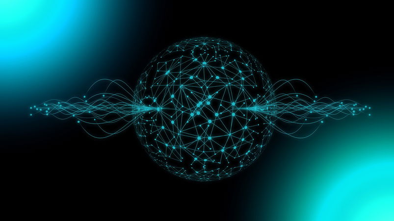 Insurtech e AI: i risultati del progetto di Insoore sul supercomputer Leonardo sono "promettenti"