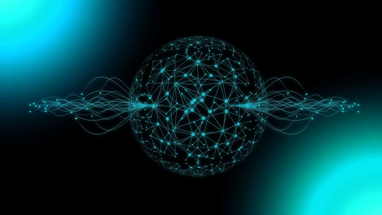 Insurtech e AI: i risultati del progetto di Insoore sul supercomputer Leonardo sono "promettenti"