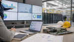 Google investe 1,5 miliardi in Alabama in data center e formazione