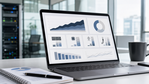 Data center: meno aumenti e buyback per finanziarli