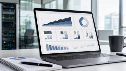 Data center: meno aumenti e buyback per finanziarli