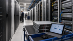 HPE sfida VMware: un anno di software gratis