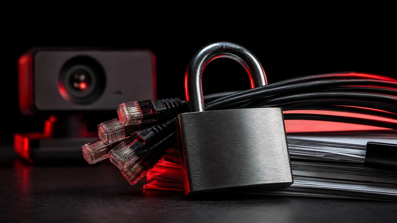 Microsoft Teams: i relay coprono attacchi ransomware