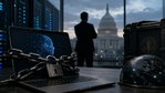 Gli USA fermano i modelli Anthropic con l'export