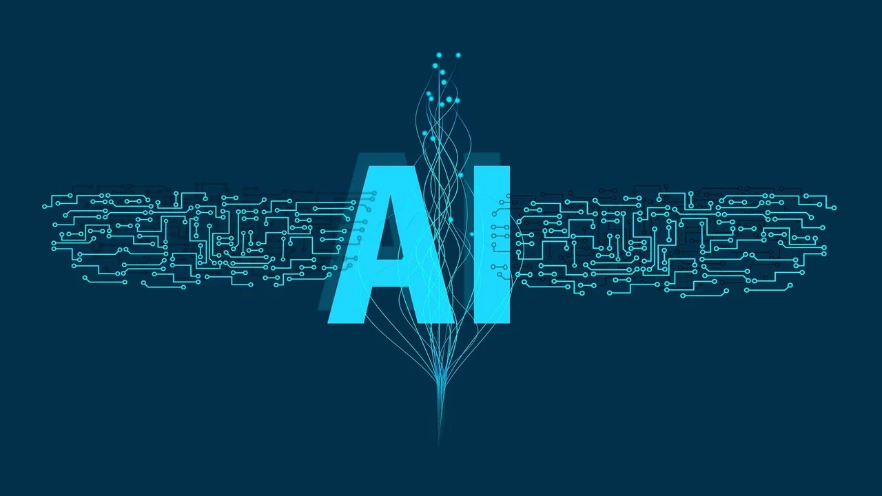Una buona policy aziendale di IA protegge le aziende dai rischi della tecnologia