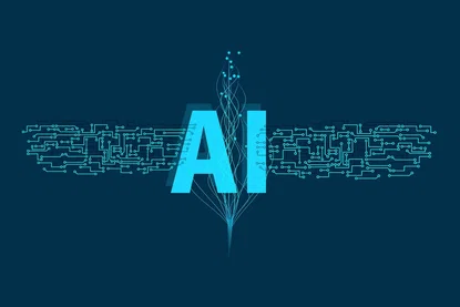 Una buona policy aziendale di IA protegge le aziende dai rischi della tecnologia