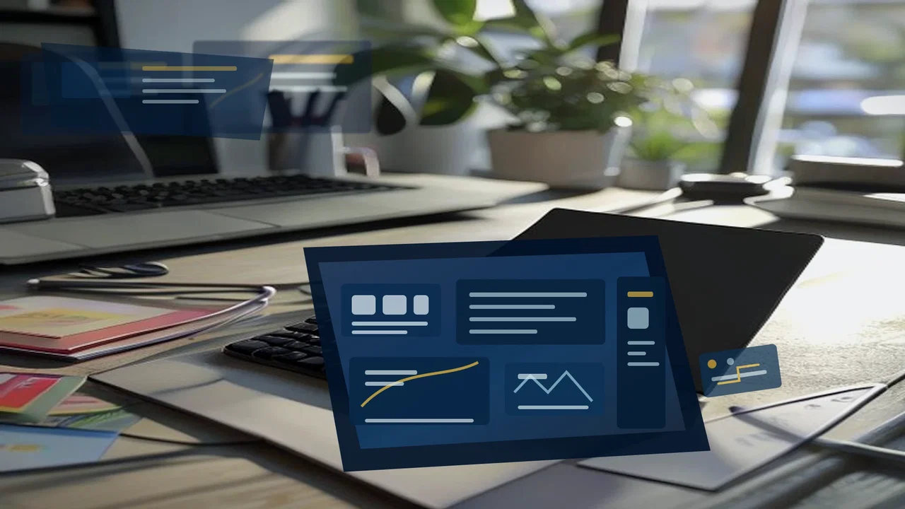 Anthropic unisce Claude Design al suo agente di coding
