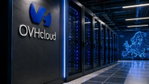 OVHcloud prepara modelli AI frontier europei
