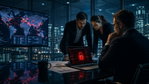 Negli USA un breach costa 10,22 milioni di dollari