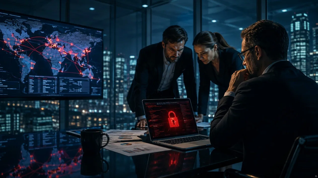 Negli USA un breach costa 10,22 milioni di dollari