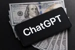 ChatGPT: l'83% dei trigger pubblicitari è nuovo