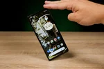 Google ricicla 2.000 Pixel in un cloud privato
