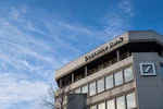 Deutsche Bank: ritorni concreti dagli investimenti in AI