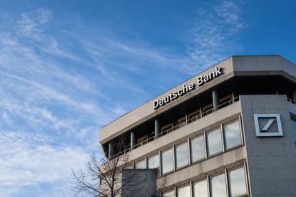 Deutsche Bank: ritorni concreti dagli investimenti in AI