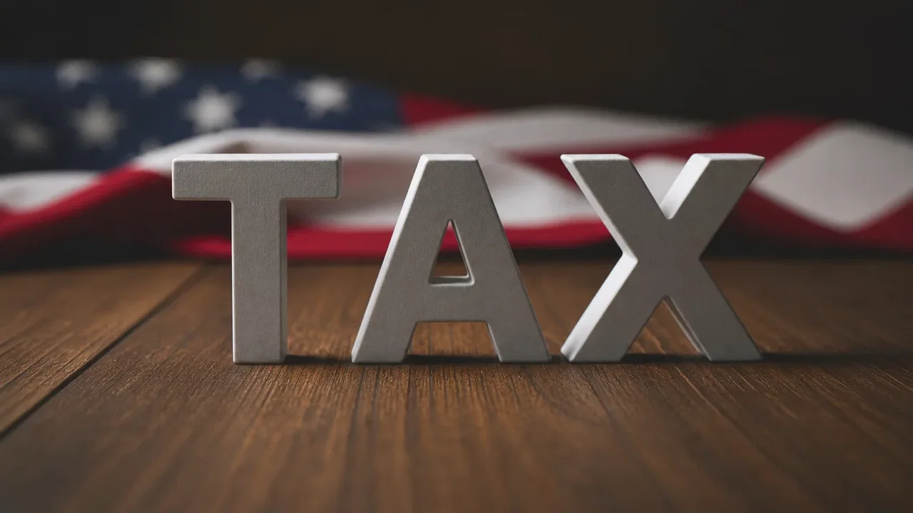 Ddl USA: imprese AI cedano metà ai cittadini