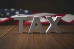 Ddl USA: imprese AI cedano metà ai cittadini