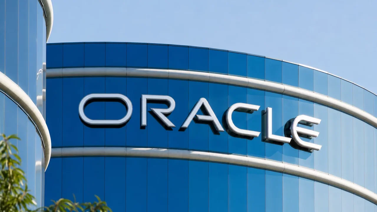 Oracle pubblica 245 patch di sicurezza ad alta priorità
