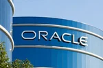 Oracle pubblica 245 patch di sicurezza ad alta priorità