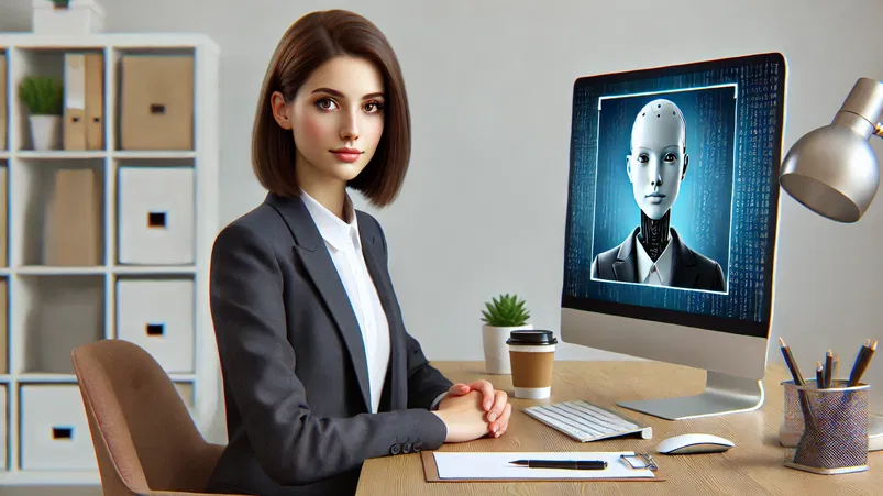Intelligenza Artificiale e Risorse Umane, come limitare i rischi