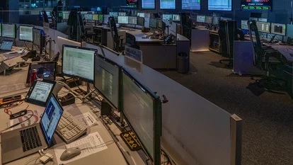 FERC detta le regole per connettere i data center