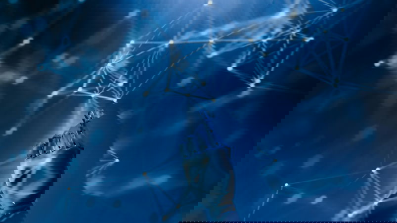 Sicurezza e qualità dei dati sono le sfide principali per i progetti di IA