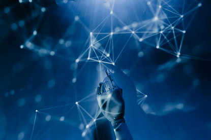 Sicurezza e qualità dei dati sono le sfide principali per i progetti di IA